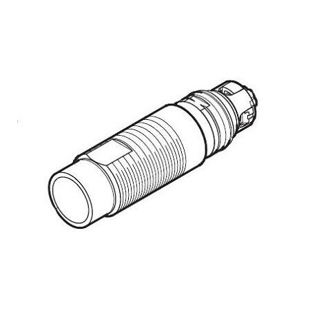 Pfister Pfister Cart S/A Hot 0W8-Ser 910-0270